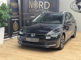 VW Golf bei Gebrauchtwagen.expert - Abbildung (6 / 10)