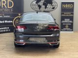 VW Passat bei Gebrauchtwagen.expert - Abbildung (10 / 10)
