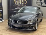 VW Passat bei Gebrauchtwagen.expert - Abbildung (4 / 10) VW Passat bei Gebrauchtwagen.expert - Abbildung (4 / 10)