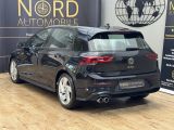 VW Golf GTD bei Gebrauchtwagen.expert - Abbildung (7 / 10) VW Golf GTD bei Gebrauchtwagen.expert - Abbildung (7 / 10)