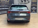Seat Leon bei Gebrauchtwagen.expert - Abbildung (9 / 10) Seat Leon bei Gebrauchtwagen.expert - Abbildung (9 / 10)