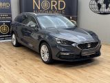 Seat Leon bei Gebrauchtwagen.expert - Abbildung (3 / 10) Seat Leon bei Gebrauchtwagen.expert - Abbildung (3 / 10)