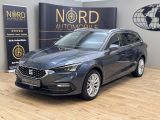 Seat Leon bei Gebrauchtwagen.expert - Abbildung (5 / 10) Seat Leon bei Gebrauchtwagen.expert - Abbildung (5 / 10)