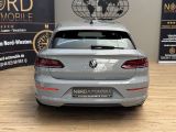 VW Arteon bei Gebrauchtwagen.expert - Abbildung (9 / 10)