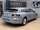 VW Arteon bei Gebrauchtwagen.expert - Abbildung (10 / 10)