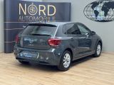 VW Polo bei Gebrauchtwagen.expert - Abbildung (10 / 10) VW Polo bei Gebrauchtwagen.expert - Abbildung (10 / 10)