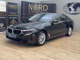 BMW Automatik bei Gebrauchtwagen.expert - Abbildung (5 / 10)