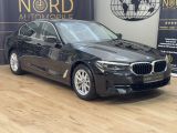 BMW Automatik bei Gebrauchtwagen.expert - Abbildung (3 / 10)