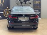 BMW Automatik bei Gebrauchtwagen.expert - Abbildung (9 / 10)