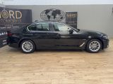 BMW Automatik bei Gebrauchtwagen.expert - Abbildung (7 / 10)