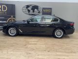 BMW Automatik bei Gebrauchtwagen.expert - Abbildung (6 / 10)