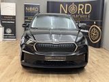 Skoda Enyaq bei Gebrauchtwagen.expert - Abbildung (4 / 10)