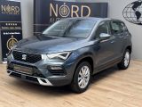 Seat Ateca bei Gebrauchtwagen.expert - Abbildung (5 / 10)