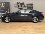 BMW 4er bei Gebrauchtwagen.expert - Abbildung (8 / 10)