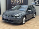 VW Golf bei Gebrauchtwagen.expert - Abbildung (6 / 10)
