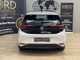 VW ID.3 bei Gebrauchtwagen.expert - Abbildung (9 / 10)
