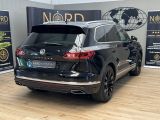 VW Touareg bei Gebrauchtwagen.expert - Abbildung (10 / 10)