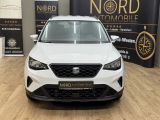 Seat Arona bei Gebrauchtwagen.expert - Abbildung (4 / 10) Seat Arona bei Gebrauchtwagen.expert - Abbildung (4 / 10)
