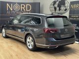VW Passat bei Gebrauchtwagen.expert - Abbildung (9 / 10) VW Passat bei Gebrauchtwagen.expert - Abbildung (9 / 10)