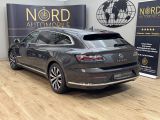 VW Arteon bei Gebrauchtwagen.expert - Abbildung (8 / 10)