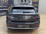 VW Arteon bei Gebrauchtwagen.expert - Abbildung (9 / 10)