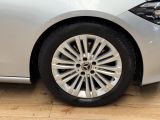 Mercedes-Benz C-Klasse bei Gebrauchtwagen.expert - Abbildung (7 / 10)