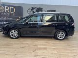 Ford Galaxy bei Gebrauchtwagen.expert - Abbildung (7 / 10)