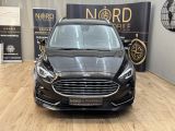 Ford Galaxy bei Gebrauchtwagen.expert - Abbildung (4 / 10)