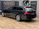 BMW 5er bei Gebrauchtwagen.expert - Abbildung (9 / 10) BMW 5er bei Gebrauchtwagen.expert - Abbildung (9 / 10)