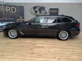 BMW 5er bei Gebrauchtwagen.expert - Abbildung (8 / 10) BMW 5er bei Gebrauchtwagen.expert - Abbildung (8 / 10)