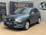 Seat Ateca bei Gebrauchtwagen.expert - Abbildung (5 / 10)