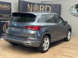 Seat Ateca bei Gebrauchtwagen.expert - Abbildung (9 / 10)