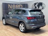 Seat Ateca bei Gebrauchtwagen.expert - Abbildung (8 / 10)