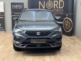 Seat Ateca bei Gebrauchtwagen.expert - Abbildung (4 / 10)