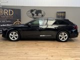 Audi A6 bei Gebrauchtwagen.expert - Abbildung (5 / 9)