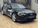 Audi A6 bei Gebrauchtwagen.expert - Abbildung (4 / 9)