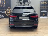 Audi A6 bei Gebrauchtwagen.expert - Abbildung (8 / 9)