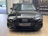 Audi A6 bei Gebrauchtwagen.expert - Abbildung (3 / 9)