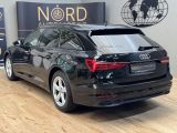 Audi A6 bei Gebrauchtwagen.expert - Abbildung (7 / 9)