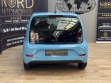 VW Up bei Gebrauchtwagen.expert - Abbildung (9 / 10)