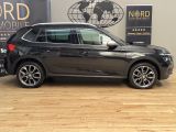 Skoda Kamiq bei Gebrauchtwagen.expert - Abbildung (9 / 10) Skoda Kamiq bei Gebrauchtwagen.expert - Abbildung (9 / 10)
