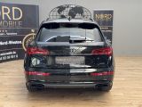 Audi Q5 bei Gebrauchtwagen.expert - Abbildung (10 / 10)