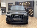 Audi Q5 bei Gebrauchtwagen.expert - Abbildung (5 / 10)