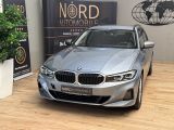 BMW 3er bei Gebrauchtwagen.expert - Abbildung (6 / 10)