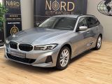 BMW 3er bei Gebrauchtwagen.expert - Abbildung (7 / 10)