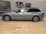 BMW 3er bei Gebrauchtwagen.expert - Abbildung (8 / 10)