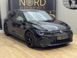 VW Golf GTI bei Gebrauchtwagen.expert - Abbildung (3 / 10)