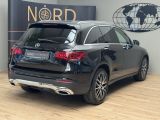 Mercedes-Benz GLC 220d 4M Exclusive bei Gebrauchtwagen.expert - Abbildung (10 / 10)