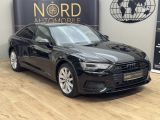 Audi A6 bei Gebrauchtwagen.expert - Abbildung (4 / 10)