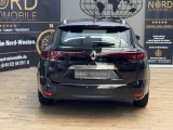 Renault Megane bei Gebrauchtwagen.expert - Abbildung (9 / 10)